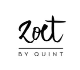 Zoet By Quint